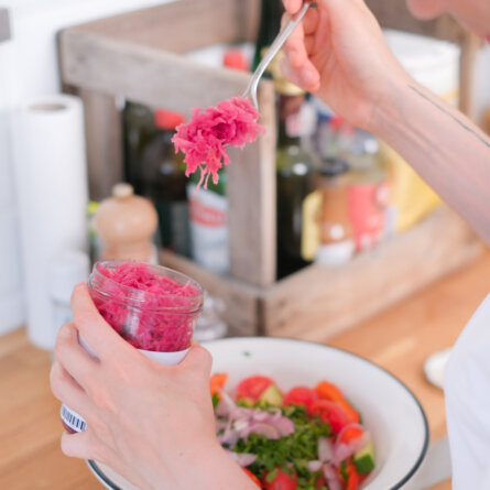 Completeorganics (5)