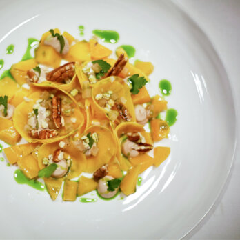 doma-fine-dining-1.1648040055-2