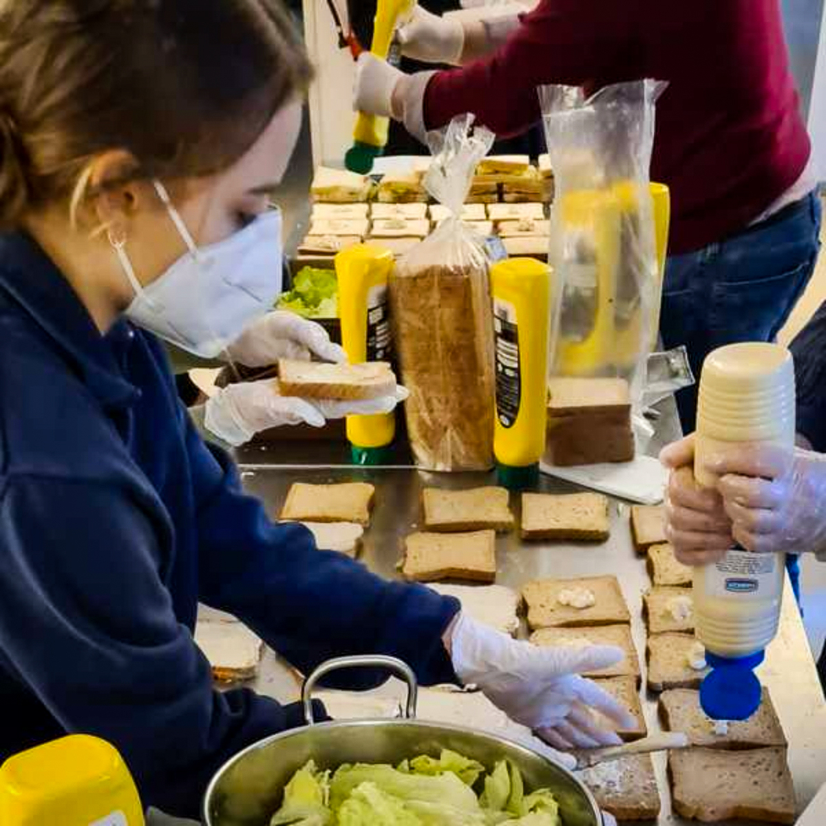 Eat!berlin I betterplace (1)