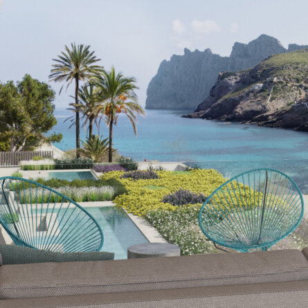 El Vicen de la Mar I Mallorca (6)