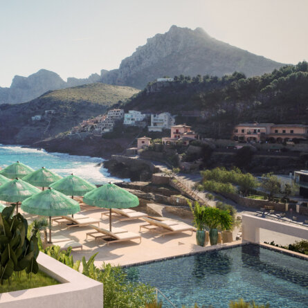 El Vicen de la Mar I Mallorca (7)