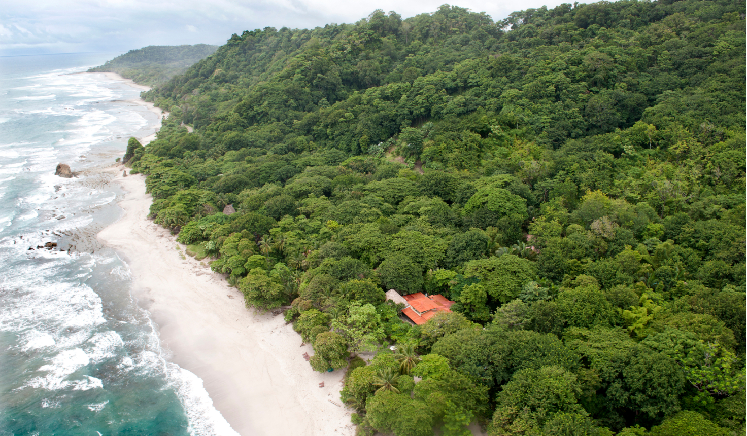 florblanca I Costa Rica (1)