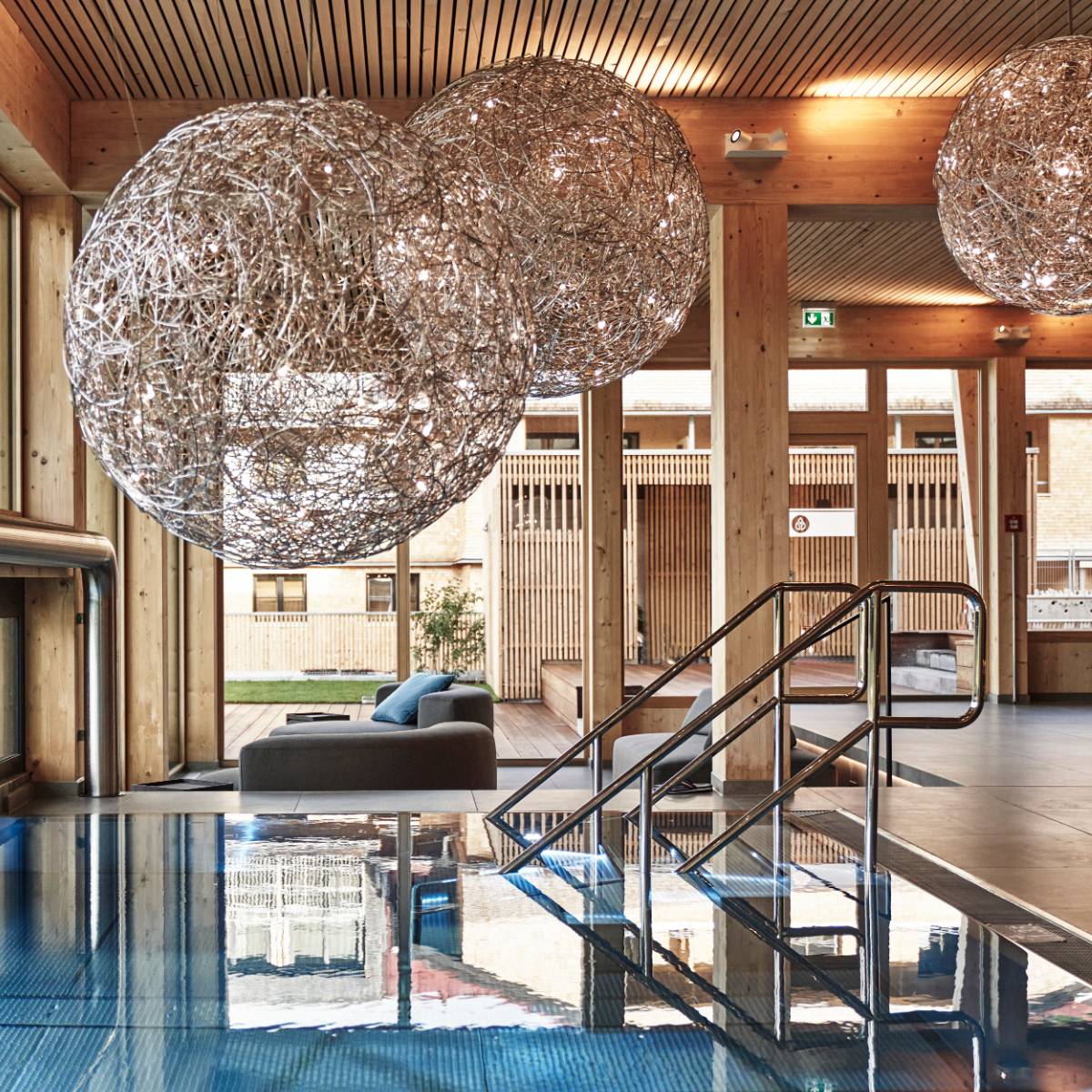 Hubertus Mountain Refugio Allgaeu (1)