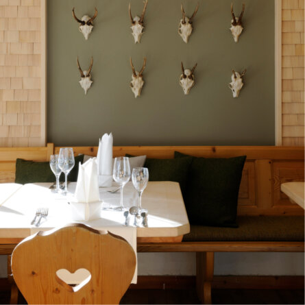 Hubertus Mountain Refugio Allgaeu (10)