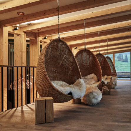 Hubertus Mountain Refugio Allgaeu (14)