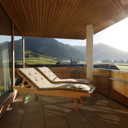 Hubertus Mountain Refugio Allgaeu (17)