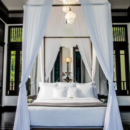 InterContinental Danang Sun Peninsula Resort  InterContinental Danang Sun Peninsula Resort I Vietnam (15)