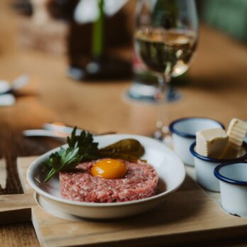 Jaeger & Lustig by Florian Kottlewski (11) Jaeger & Lustig by Florian Kottlewski (11)