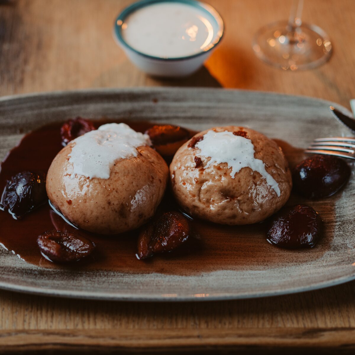 Jaeger & Lustig by Florian Kottlewski (14)