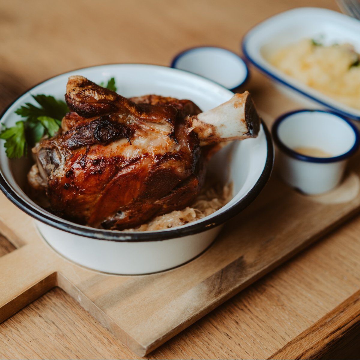 Jaeger & Lustig by Florian Kottlewski (2)