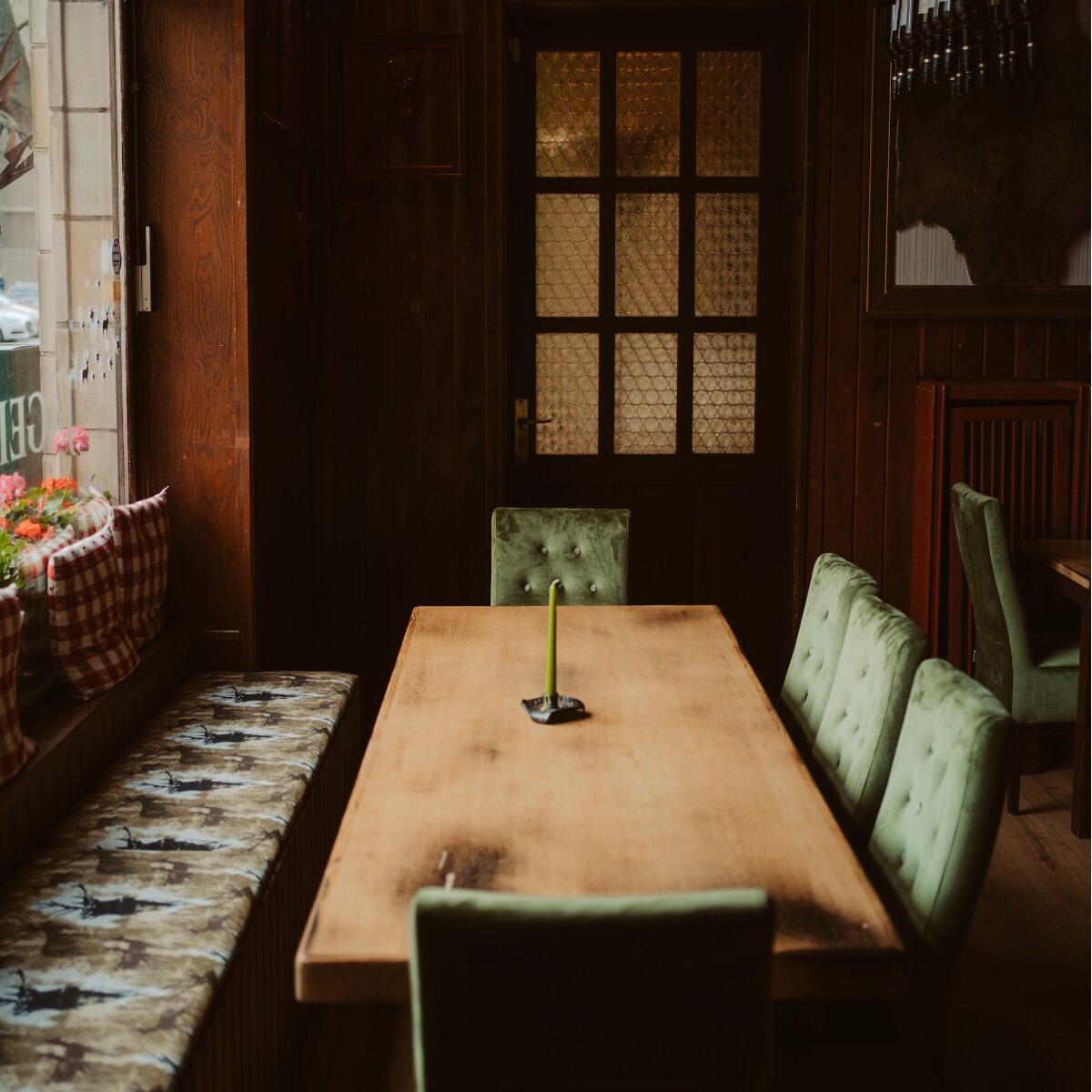 Jaeger & Lustig by Florian Kottlewski (4)