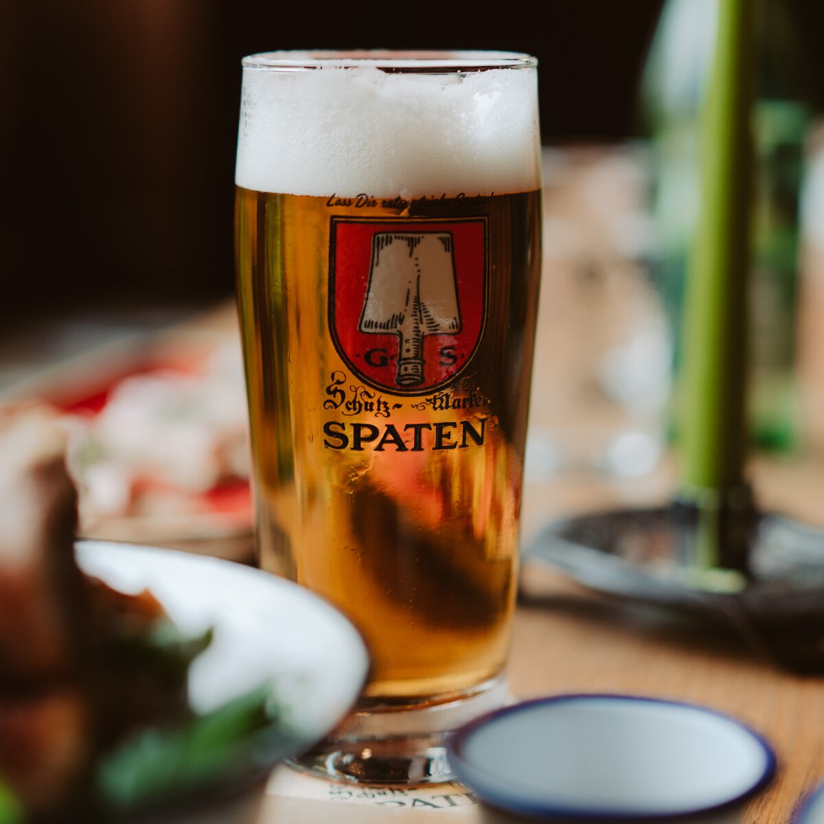 Jaeger & Lustig by Florian Kottlewski (7)