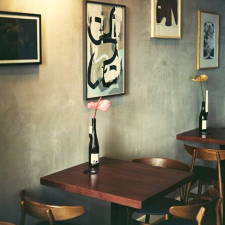 Kontraer Prenzlauer Berg (1)