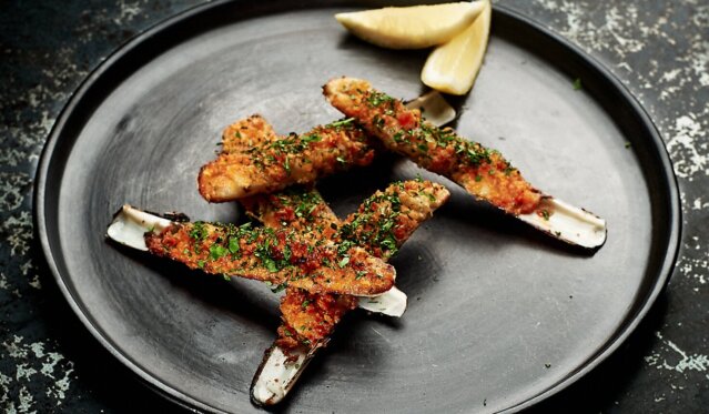 Kontraer Prenzlauer Berg (16)