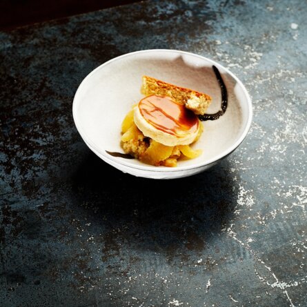 Kontraer Prenzlauer Berg (3)