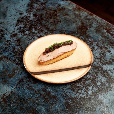 Kontraer Prenzlauer Berg (4)