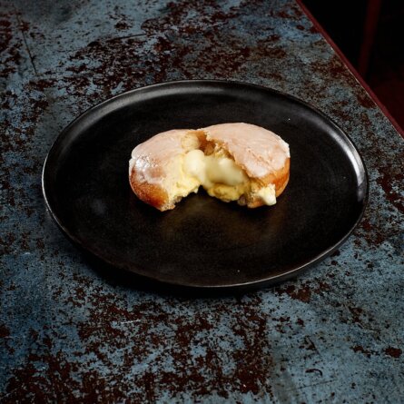 Kontraer Prenzlauer Berg (5)