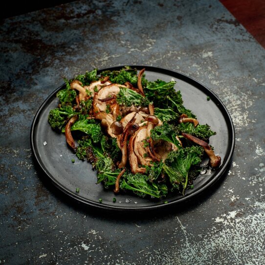 Kontraer Prenzlauer Berg (6)