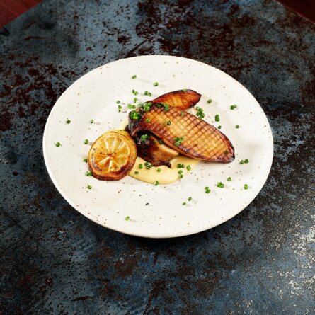 Kontraer Prenzlauer Berg (9)