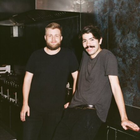 Kontraer Prenzlauer Berg