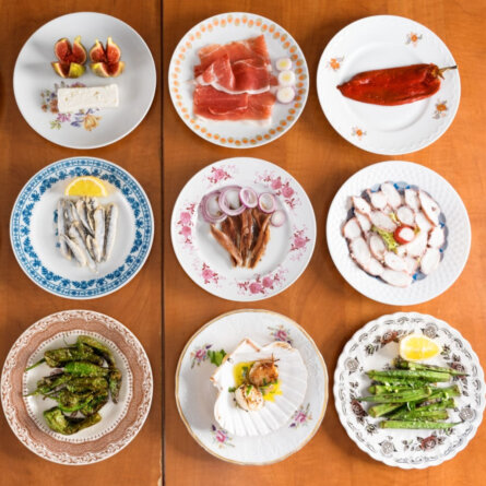 Lesandro I Berlin (1)