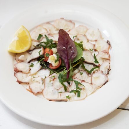 Lesandro I Berlin (6)