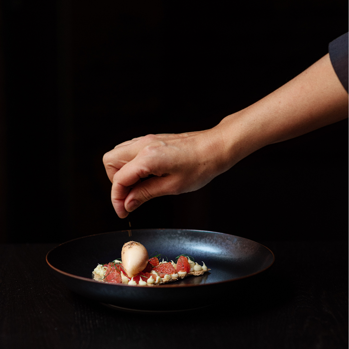 Lovis I Melanie Greim (2)