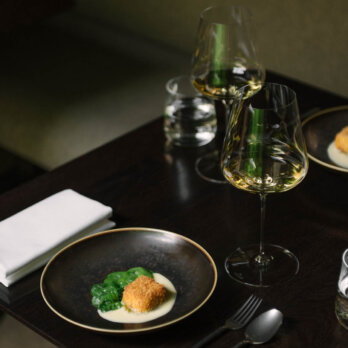 Lovis Restaurant Wilmina Berlin-03