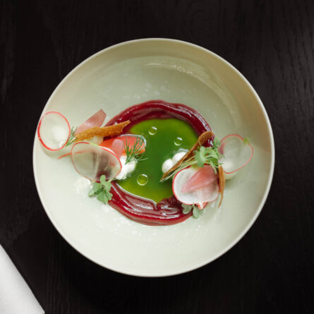 Lovis Restaurant Wilmina Berlin-12