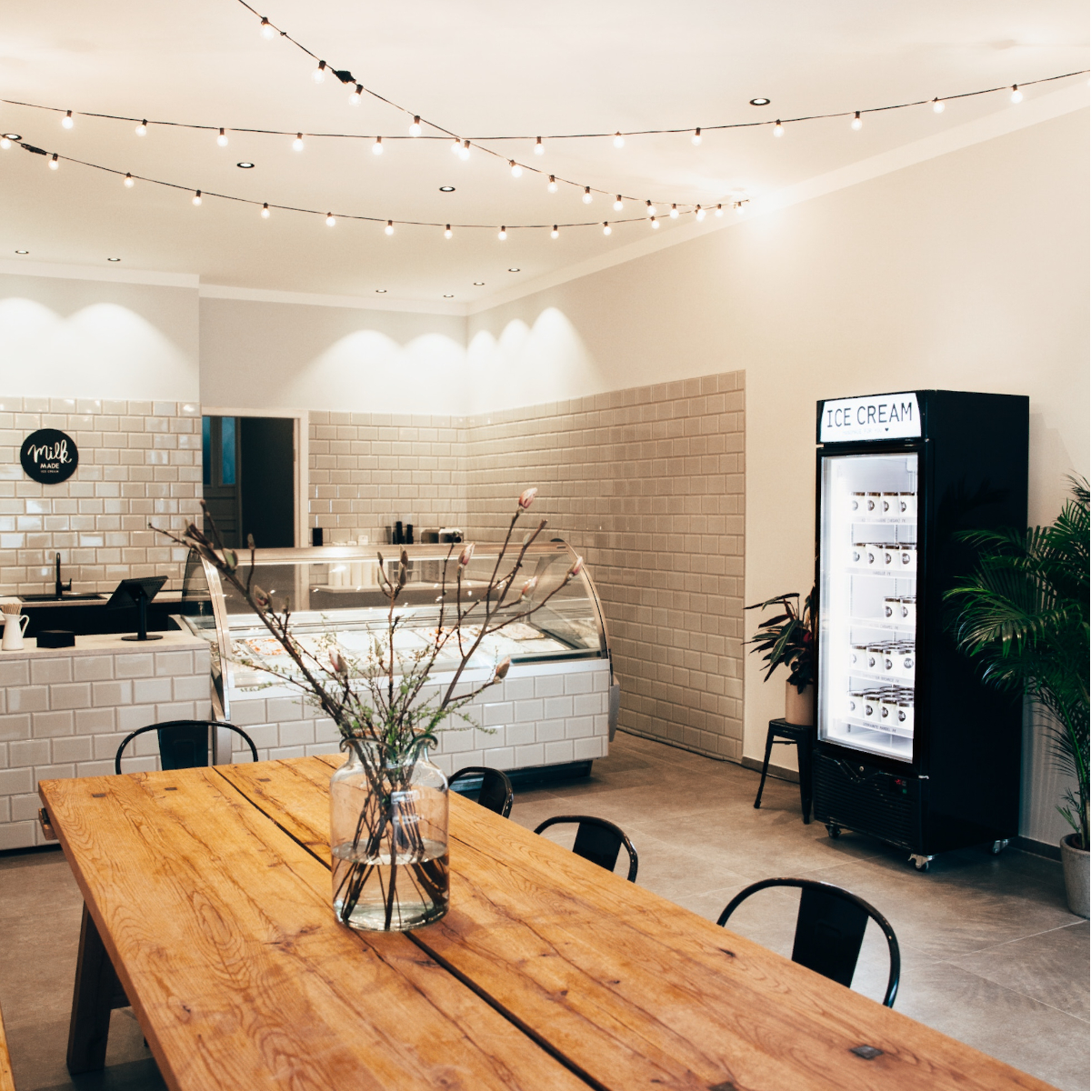 Milk Made Ice Cream Hamburg Eppendorf (1)