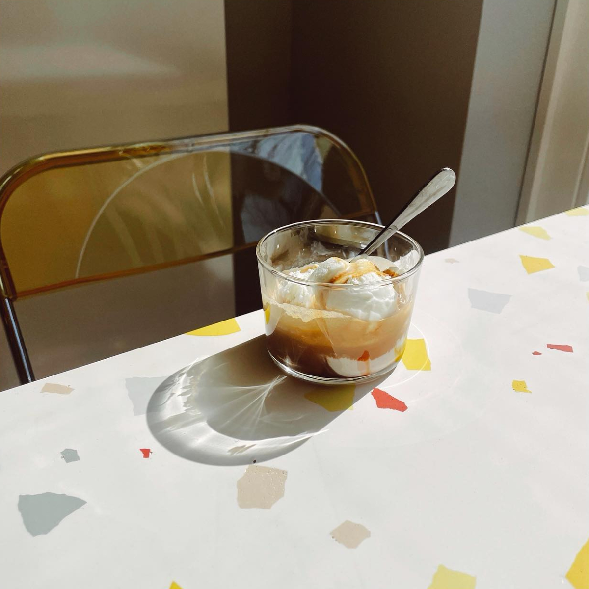 Milk Made Ice Cream Hamburg Eppendorf (5)