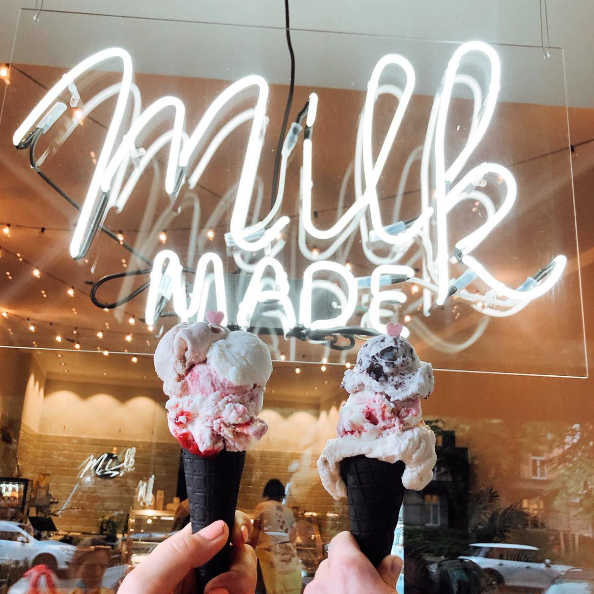 Milk Made Ice Cream Hamburg Eppendorf (6)