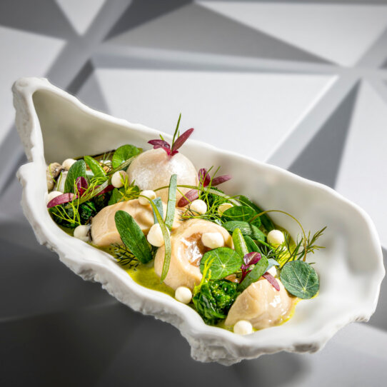 Mountain Gourmet Hub I Muenchen (11)