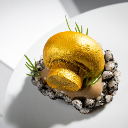 Mountain Hub Gourmet I Muenchen (1)