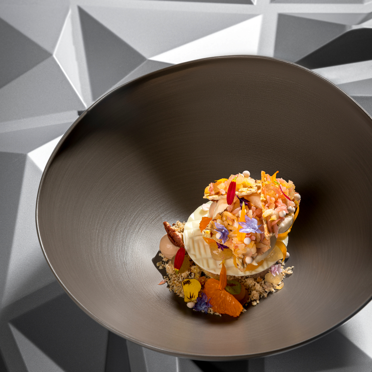 Mountain Hub Gourmet I Muenchen (2)