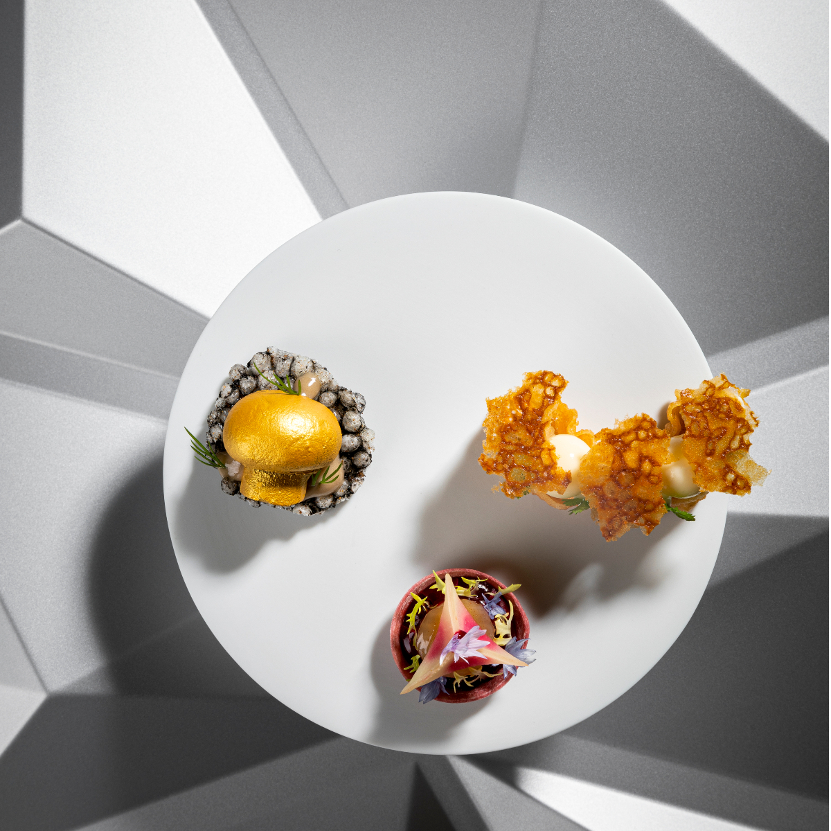 Mountain Hub Gourmet I Muenchen (4)