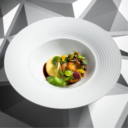 Mountain Hub Gourmet I Muenchen (6)