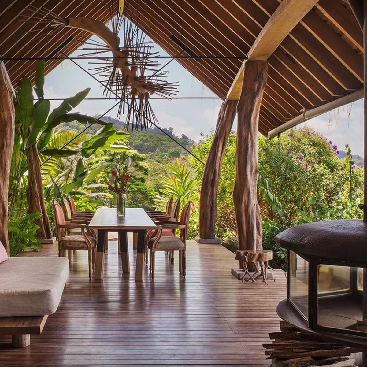 Origins Lodge I Costa Rica (4)