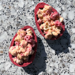 Ostern I Knalle Popkorn (1)