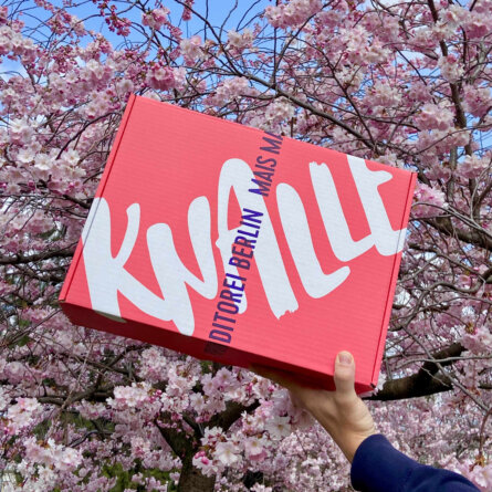 Ostern I Knalle Popkorn (2)