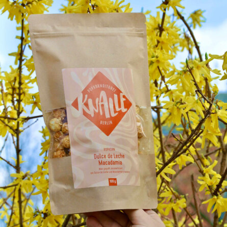 Ostern I Knalle Popkorn (5)