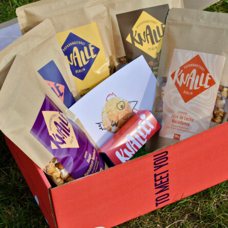 Ostern I Knalle Popkorn (6)