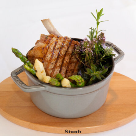 Pfarrwirtschaft I Thomas Merkle (13)