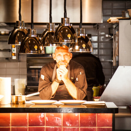 Pfarrwirtschaft I Thomas Merkle (6)