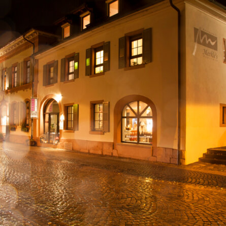 Pfarrwirtschaft I Thomas Merkle (9)