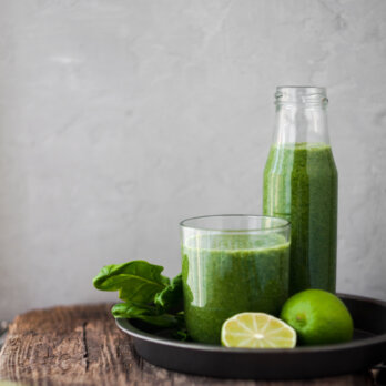 Photo by Alina Karpenko Photo by Alina Karpenko