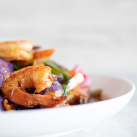 Photo by Alyssa Kowalski Photo by Alyssa Kowalski