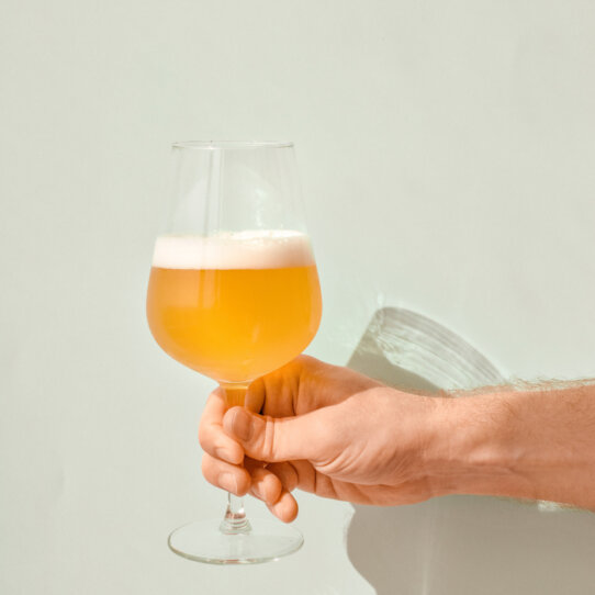 Photo by Marina Zaharkina on Unsplash