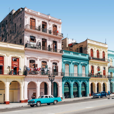 Photo by Spencer Everett I Kuba