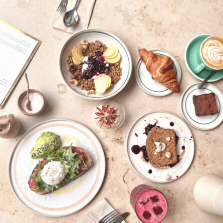 Poppi Farme Muenchen (1)